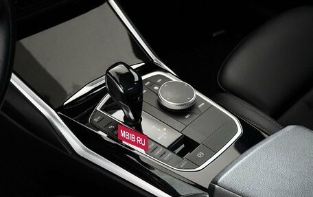 BMW 3 серия, 2021 год, 3 190 000 рублей, 20 фотография