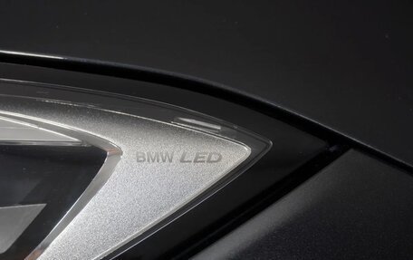 BMW 3 серия, 2021 год, 3 190 000 рублей, 25 фотография