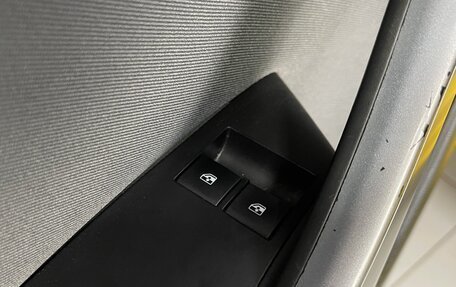 Opel Astra J, 2014 год, 1 049 000 рублей, 20 фотография