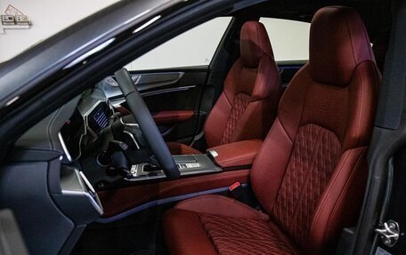 Audi S7, 2020 год, 9 450 000 рублей, 12 фотография