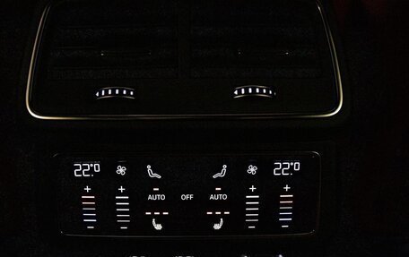 Audi S7, 2020 год, 9 450 000 рублей, 23 фотография