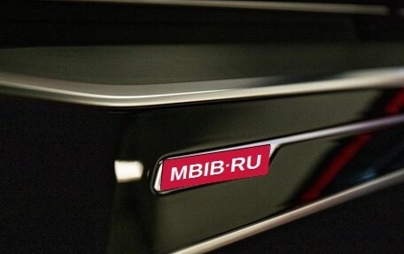 Audi S7, 2020 год, 9 450 000 рублей, 18 фотография