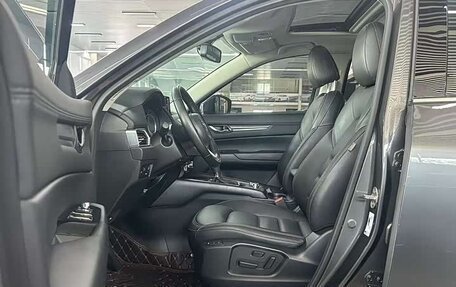Mazda CX-5 II, 2021 год, 2 560 000 рублей, 5 фотография