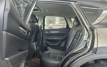 Mazda CX-5 II, 2021 год, 2 560 000 рублей, 6 фотография
