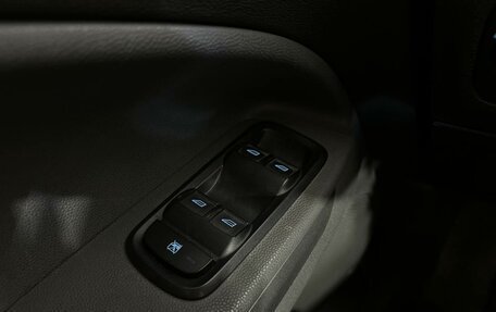 Ford EcoSport, 2016 год, 740 000 рублей, 18 фотография