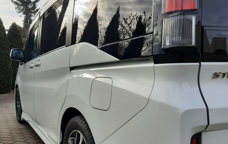 Honda Stepwgn IV, 2020 год, 2 230 000 рублей, 7 фотография