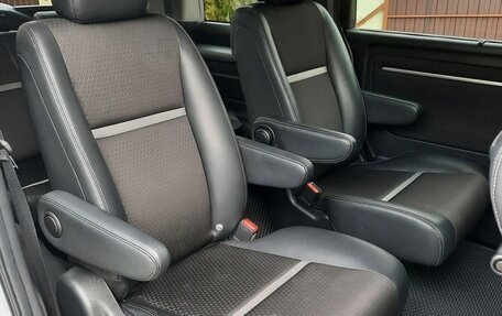 Honda Stepwgn IV, 2020 год, 2 230 000 рублей, 13 фотография