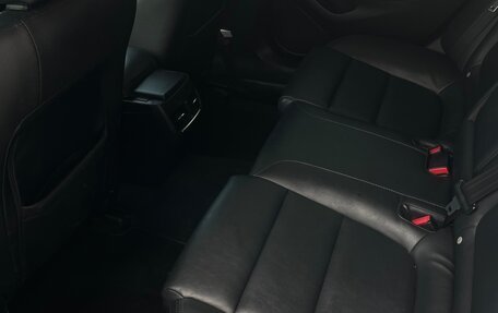 Mazda 6, 2014 год, 1 500 000 рублей, 7 фотография