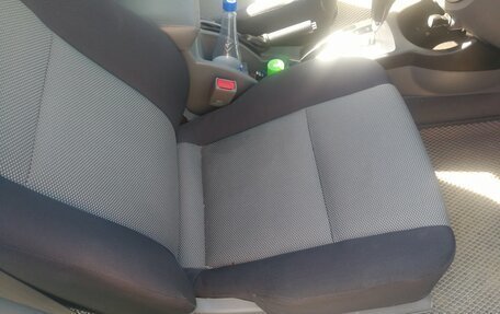 Chevrolet Lacetti, 2010 год, 650 000 рублей, 3 фотография