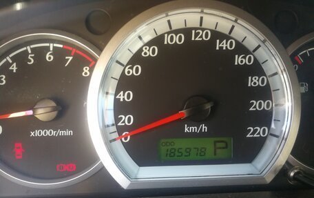 Chevrolet Lacetti, 2010 год, 650 000 рублей, 2 фотография
