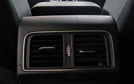 Audi Q5, 2019 год, 3 270 000 рублей, 9 фотография