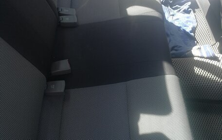 Chevrolet Lacetti, 2010 год, 650 000 рублей, 4 фотография