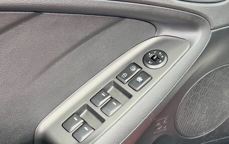KIA Cerato III, 2014 год, 1 199 000 рублей, 17 фотография