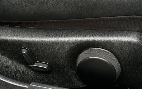 Mercedes-Benz C-Класс, 2010 год, 1 330 000 рублей, 14 фотография
