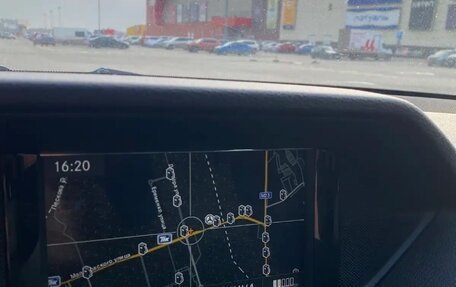Mercedes-Benz E-Класс, 2011 год, 1 000 000 рублей, 8 фотография