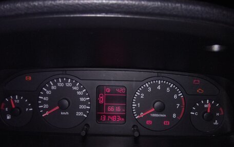 Chery Bonus (A13), 2012 год, 250 000 рублей, 1 фотография
