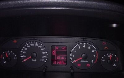 Chery Bonus (A13), 2012 год, 250 000 рублей, 1 фотография