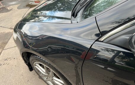 Honda Accord VII рестайлинг, 2006 год, 900 000 рублей, 10 фотография