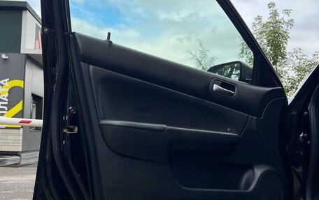 Honda Accord VII рестайлинг, 2006 год, 900 000 рублей, 15 фотография