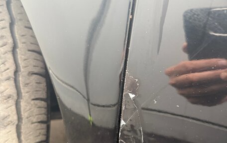 Volvo XC60 II, 2013 год, 1 735 000 рублей, 14 фотография