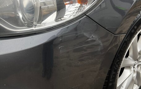 Mazda 6, 2014 год, 1 350 000 рублей, 12 фотография