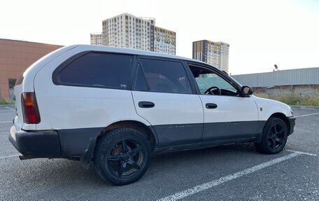 Toyota Corolla, 1996 год, 155 000 рублей, 2 фотография