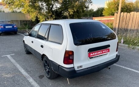 Toyota Corolla, 1996 год, 155 000 рублей, 3 фотография