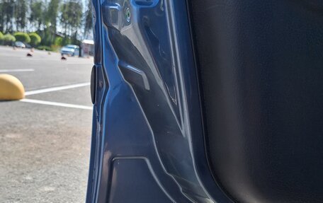 Peugeot 206, 2008 год, 175 000 рублей, 8 фотография