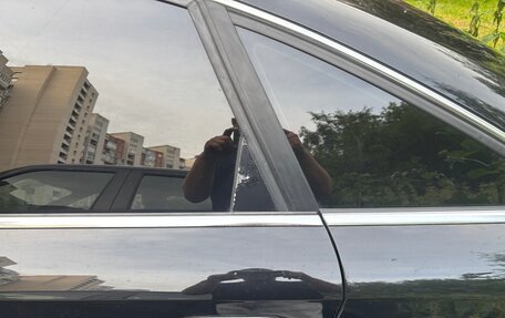 Audi A6, 2009 год, 1 200 000 рублей, 8 фотография