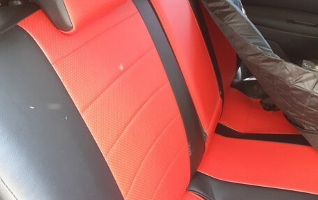 Nissan Qashqai, 2010 год, 950 000 рублей, 5 фотография