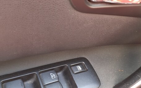 Nissan Qashqai, 2010 год, 950 000 рублей, 11 фотография