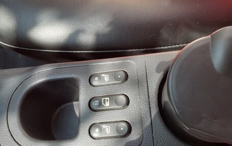 Nissan Qashqai, 2010 год, 950 000 рублей, 10 фотография