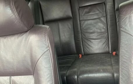 BMW 5 серия, 1996 год, 450 000 рублей, 9 фотография