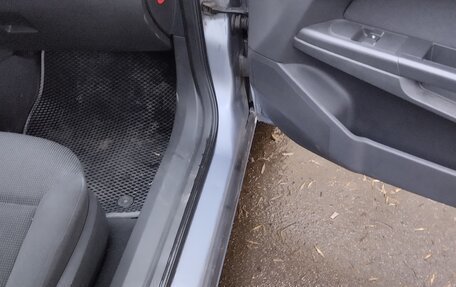 Opel Astra H, 2008 год, 500 000 рублей, 7 фотография