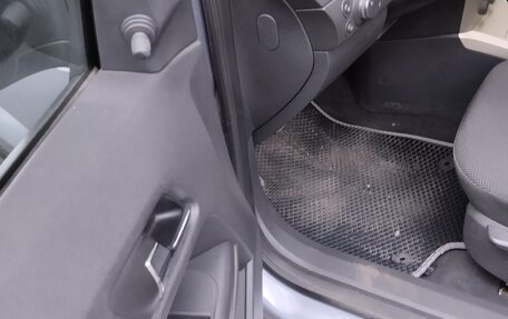 Opel Astra H, 2008 год, 500 000 рублей, 13 фотография