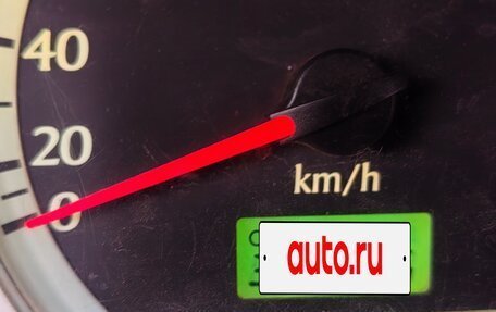 Chevrolet Lacetti, 2011 год, 500 000 рублей, 6 фотография