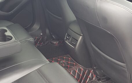Mazda 6, 2017 год, 2 500 000 рублей, 17 фотография