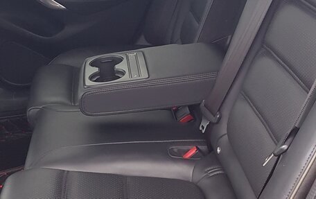 Mazda 6, 2017 год, 2 500 000 рублей, 14 фотография