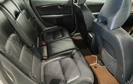 Volvo XC70 II рестайлинг, 2012 год, 1 349 000 рублей, 11 фотография