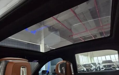 BMW 7 серия, 2024 год, 13 250 000 рублей, 6 фотография