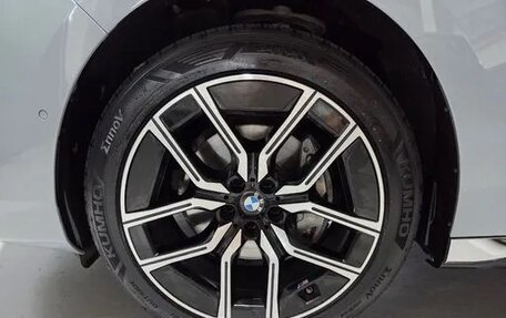 BMW 7 серия, 2024 год, 13 250 000 рублей, 17 фотография