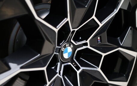 BMW X7, 2023 год, 15 450 000 рублей, 9 фотография