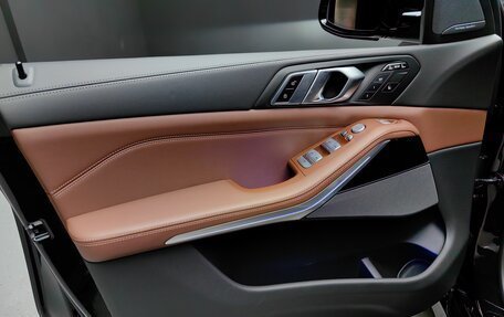 BMW X7, 2023 год, 15 450 000 рублей, 18 фотография