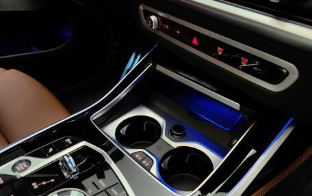BMW X7, 2023 год, 15 450 000 рублей, 35 фотография