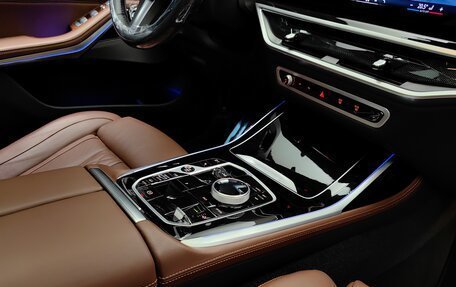 BMW X7, 2023 год, 15 450 000 рублей, 33 фотография