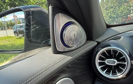 Mercedes-Benz E-Класс, 2020 год, 4 700 000 рублей, 6 фотография
