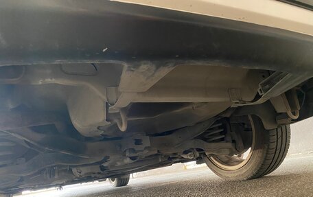 Mazda 3, 2007 год, 810 000 рублей, 13 фотография