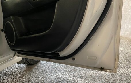 Mazda 3, 2007 год, 810 000 рублей, 12 фотография