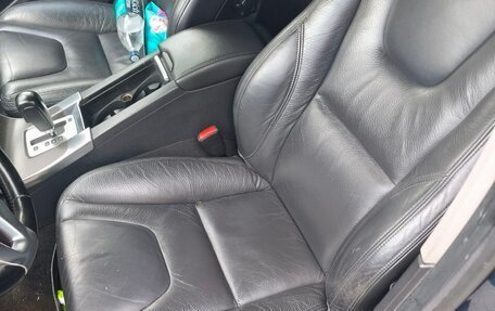 Volvo S60 III, 2011 год, 610 000 рублей, 10 фотография