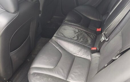 Volvo S60 III, 2011 год, 610 000 рублей, 11 фотография